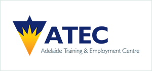 ATEC