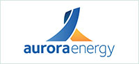 Aurora Energy