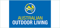 Australian Outdoor Living
