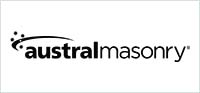 Austral Masonry
