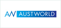 Austworld