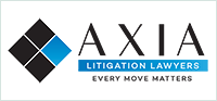 Axia Litigation Lawyers