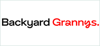 Backyard Grannys