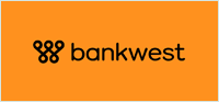 Bankwest