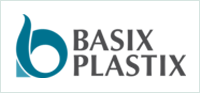 basix