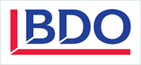 bdo