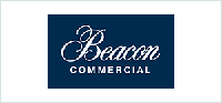 Beacon Commercial
