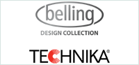Belling Design and Technika