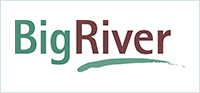 Big River Group