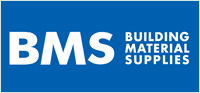 BMS Building material supplies
