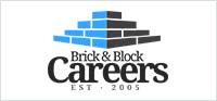Brick & Block Careers