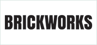 Brickworks Building Products