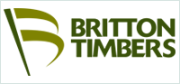 britton