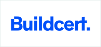 Buildcert