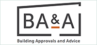 Building Approvals & Advice