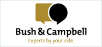 bush-campbell
