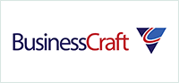 Business Craft