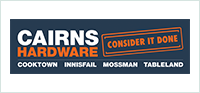 Cairns Hardware