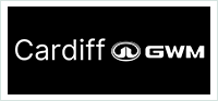 Cardiff GWM