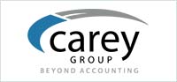 Carey Group