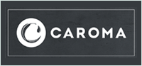 caroma logo