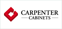 carpenter-cabinets