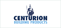 Centurion Building Products