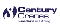 Century Cranes