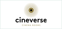 Cineverse