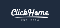 click home