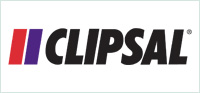 Clipsal_no_tagline