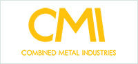 Combined Metal Industries