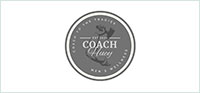 Coach Huey
