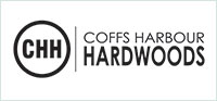 Coffs Harbour Hardwoods