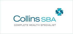 Collins SBA