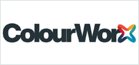 colourworx (1)