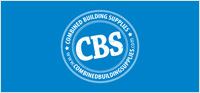Construction Building Supplies
