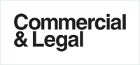 Commercial & Legal