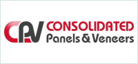 Consolidated Panels and Veneers