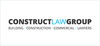 Construct Law Group