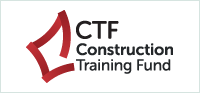 Construction Training Fund