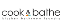 Cooke and Bathe