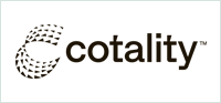 cotality