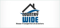 Country Wide logo