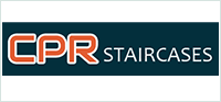 CPR Staircases