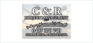 C&R Project Management