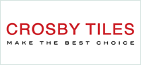 crosby-tiles