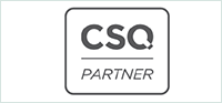 CSQ partner