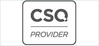 CSQ provider