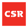 CSR